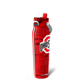 Bottle Buddy 32oz Ohio State Legacy