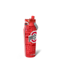Bottle Buddy 24oz Ohio State Legacy