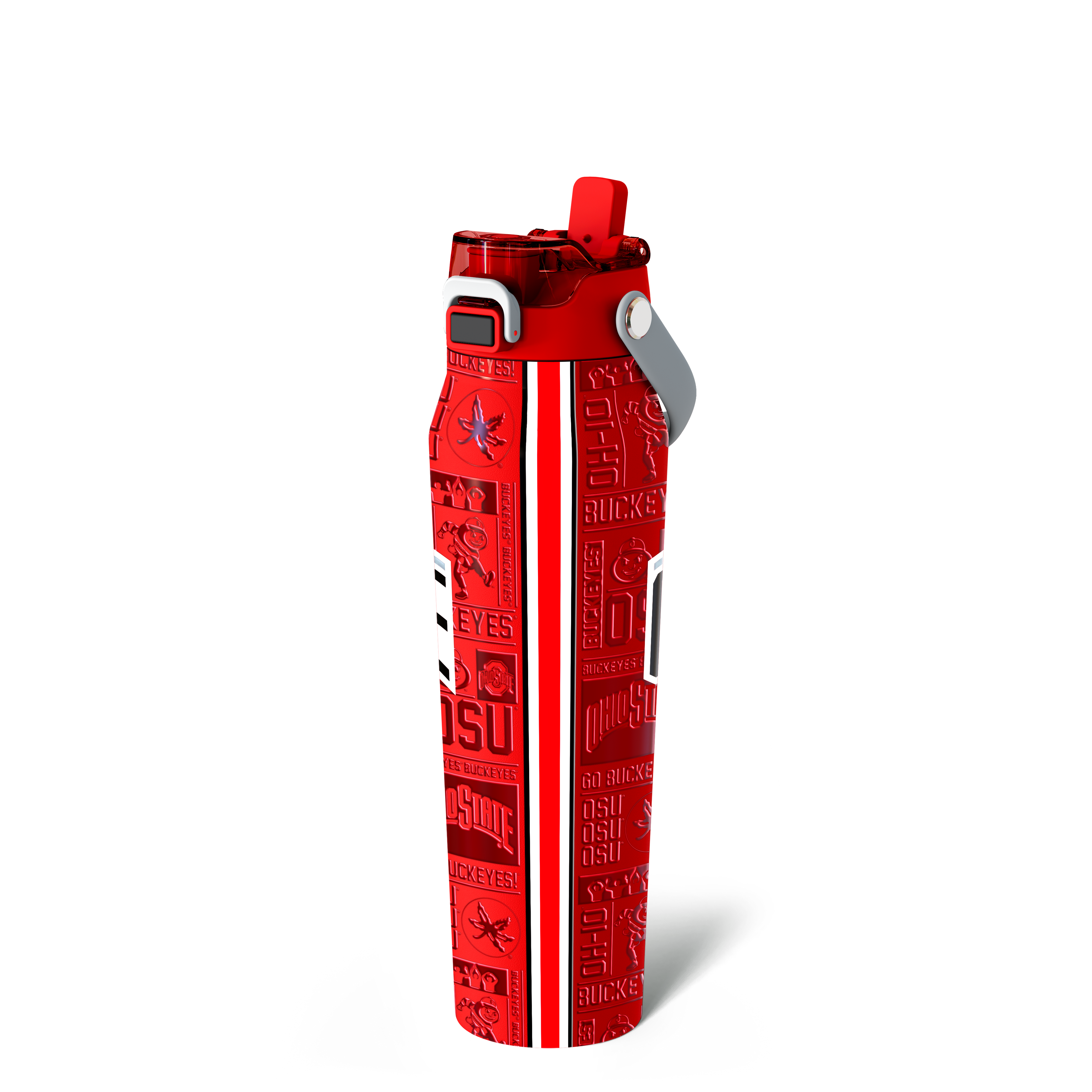 Bottle Buddy 32oz Ohio State Legacy