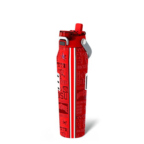 Bottle Buddy 32oz Ohio State Legacy