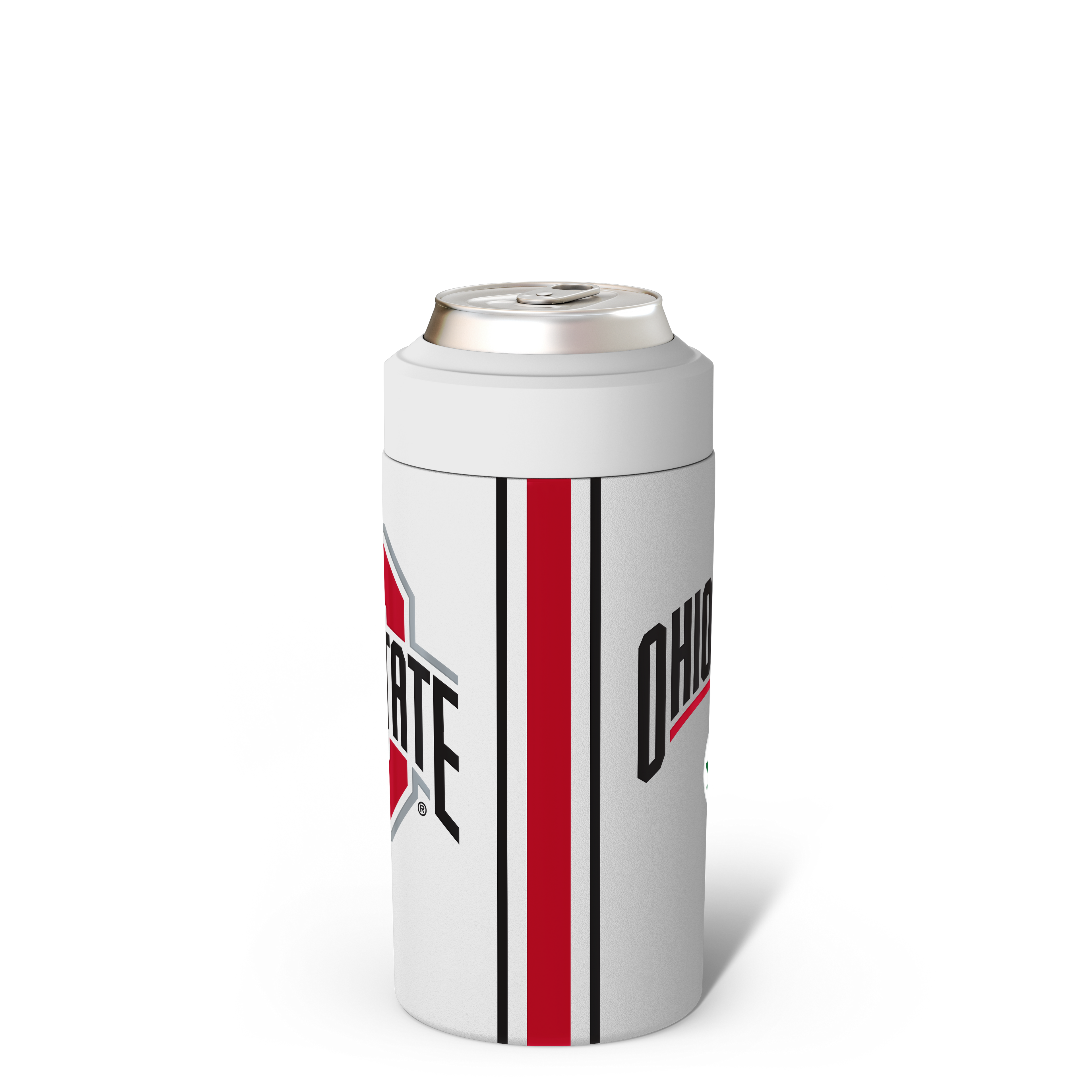 Universal Buddy Ohio State Gameday