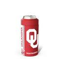 Universal Buddy Oklahoma Sooners Gameday