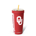 To-Go Buddy Oklahoma Sooners Gameday