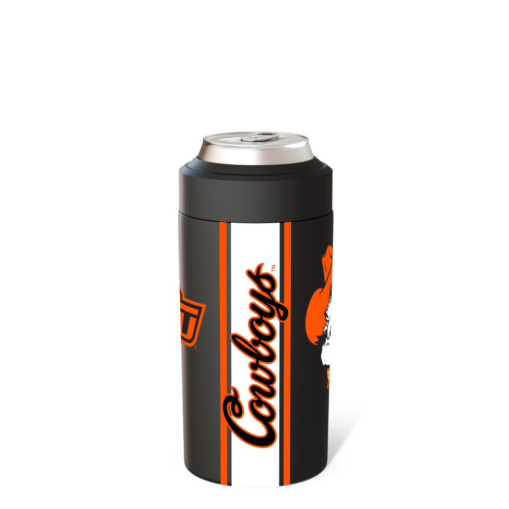 Universal Buddy Oklahoma State Cowboys Gameday