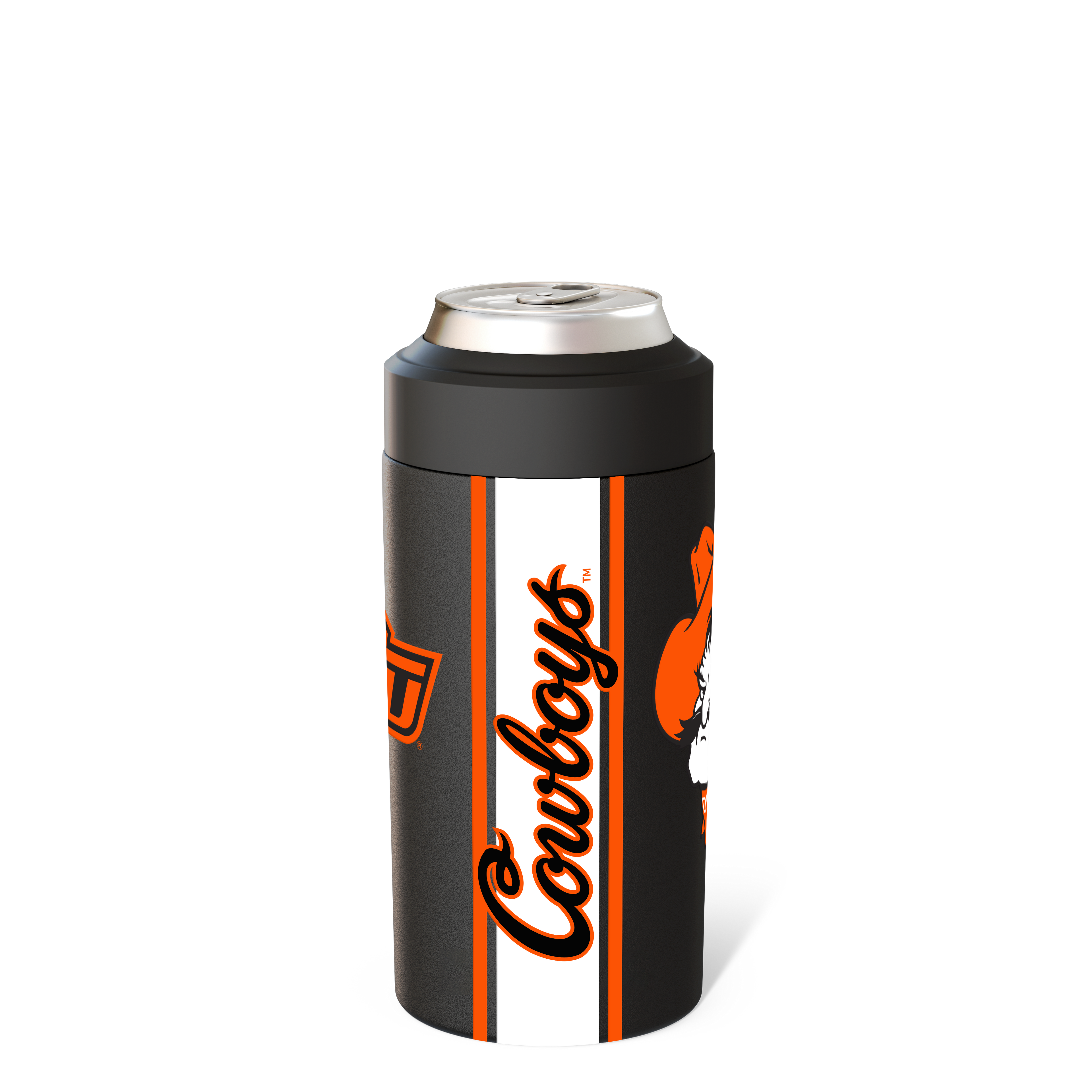 Universal Buddy Oklahoma State Cowboys Gameday