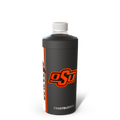 Universal XL Oklahoma State Cowboys Gameday