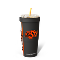 To-Go Buddy Oklahoma State Cowboys Gameday