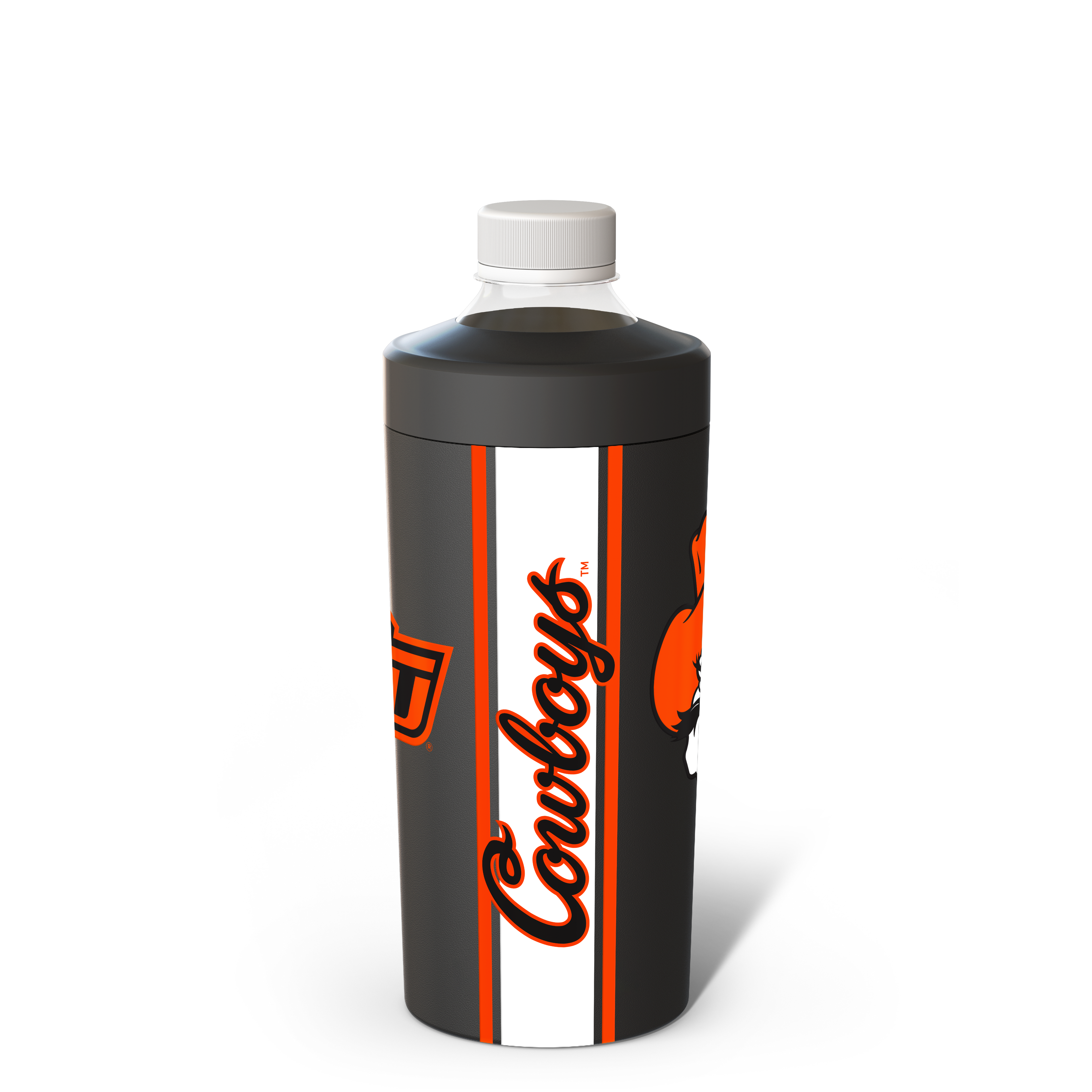 Universal XL Oklahoma State Cowboys Gameday