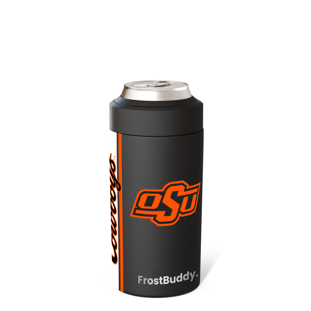 Universal Buddy Oklahoma State Cowboys Gameday