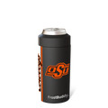 Universal Buddy Oklahoma State Cowboys Gameday