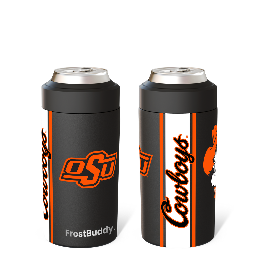 Universal Buddy Oklahoma State Cowboys Gameday