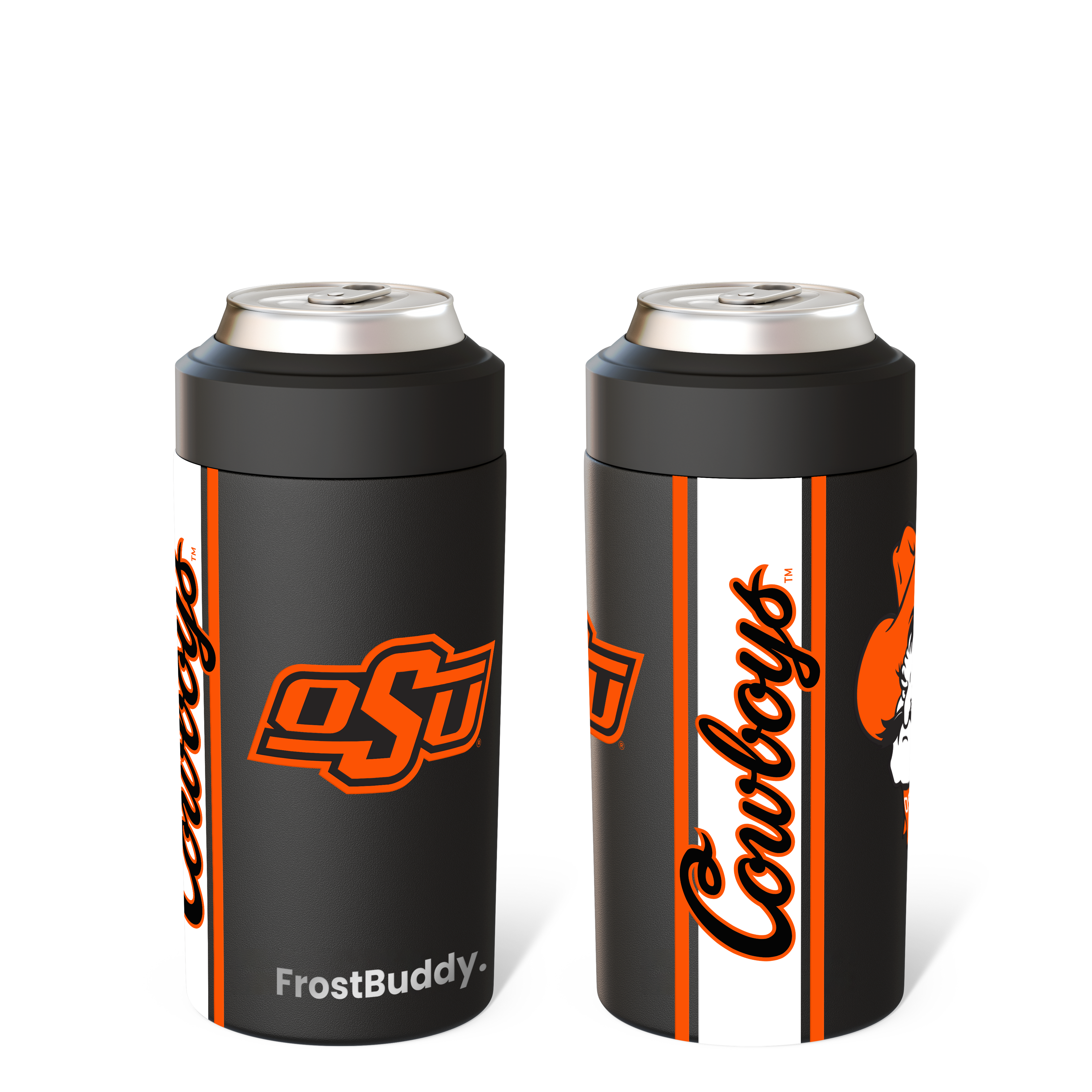 Universal Buddy Oklahoma State Cowboys Gameday