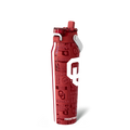 Bottle Buddy 32oz Oklahoma Sooners Legacy