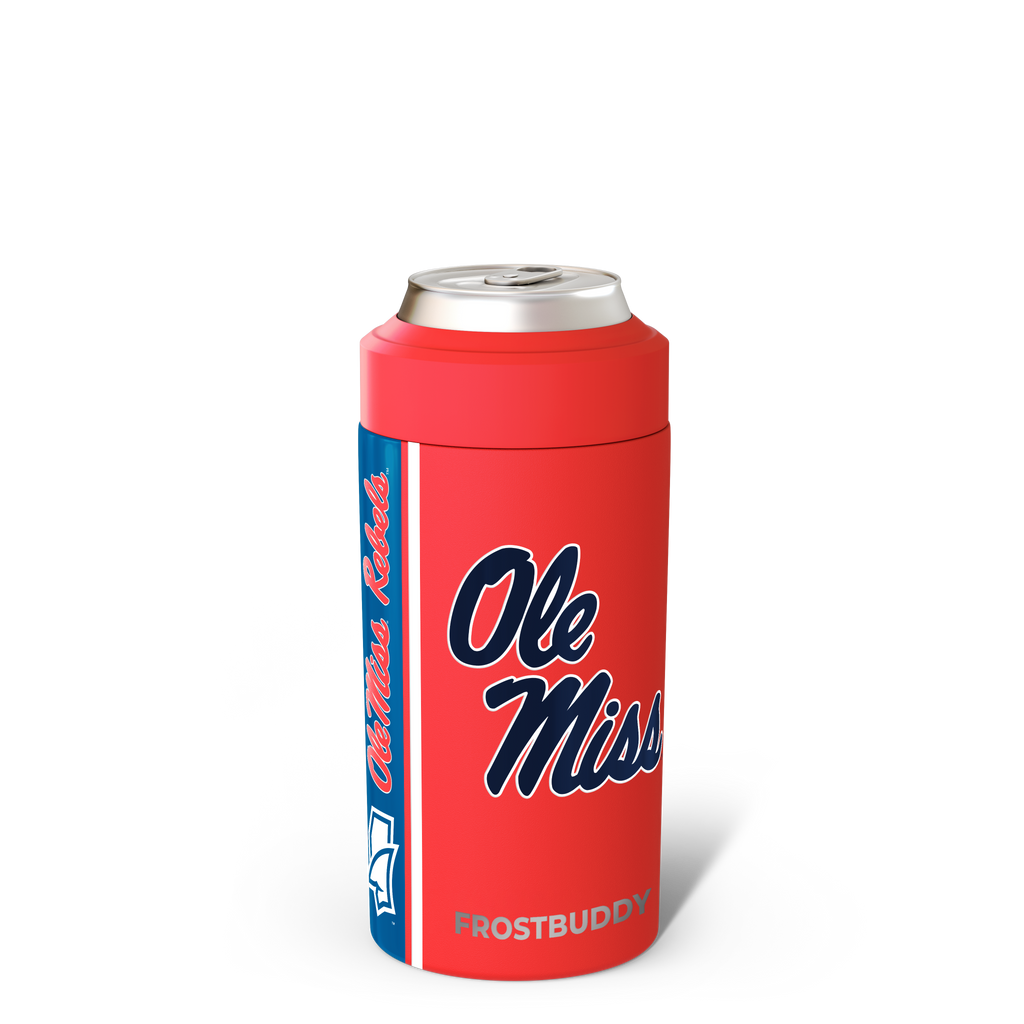 Universal Buddy Ole Miss Rebels Gameday