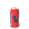 Universal Buddy Ole Miss Rebels Gameday