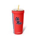 To-Go Buddy Ole Miss Rebels Gameday