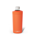 Universal XL Orange