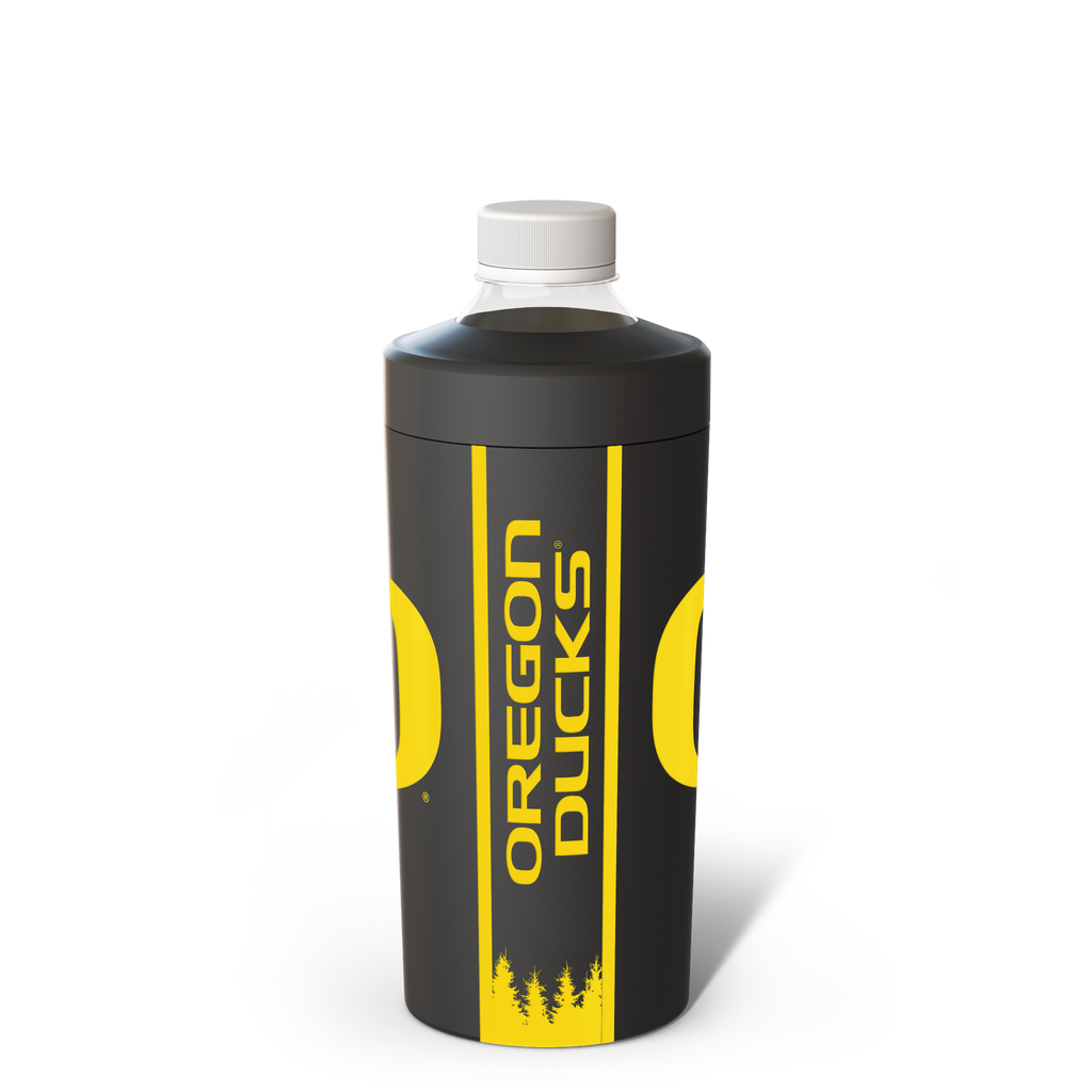 Universal XL Oregon Ducks Gameday