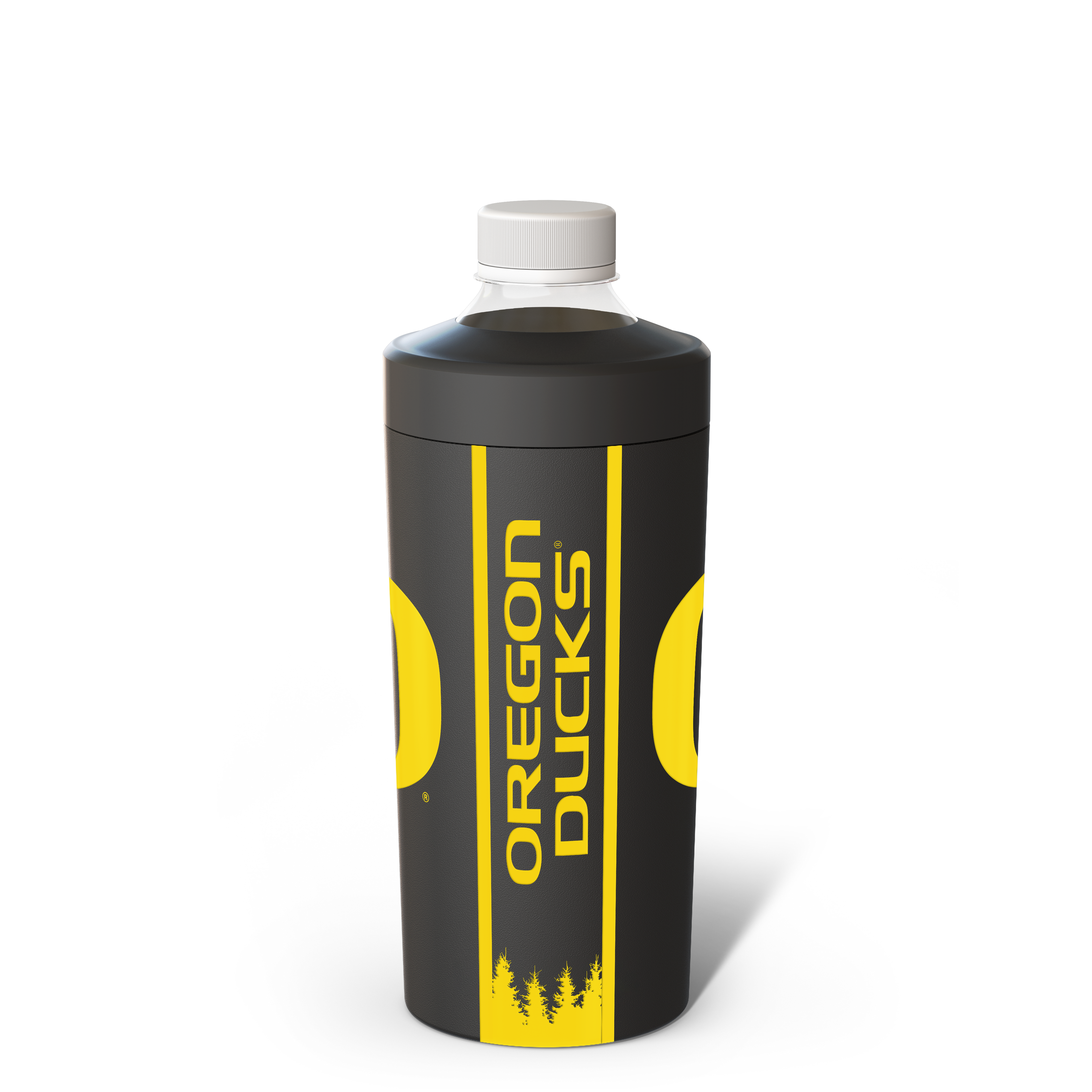 Universal XL Oregon Ducks Gameday