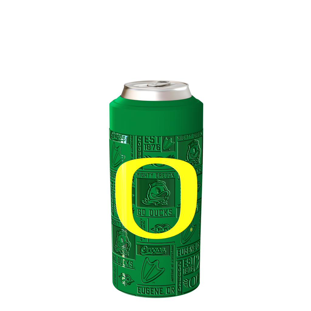 Universal Buddy Oregon Ducks Legacy