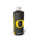 Universal XL Oregon Ducks Gameday