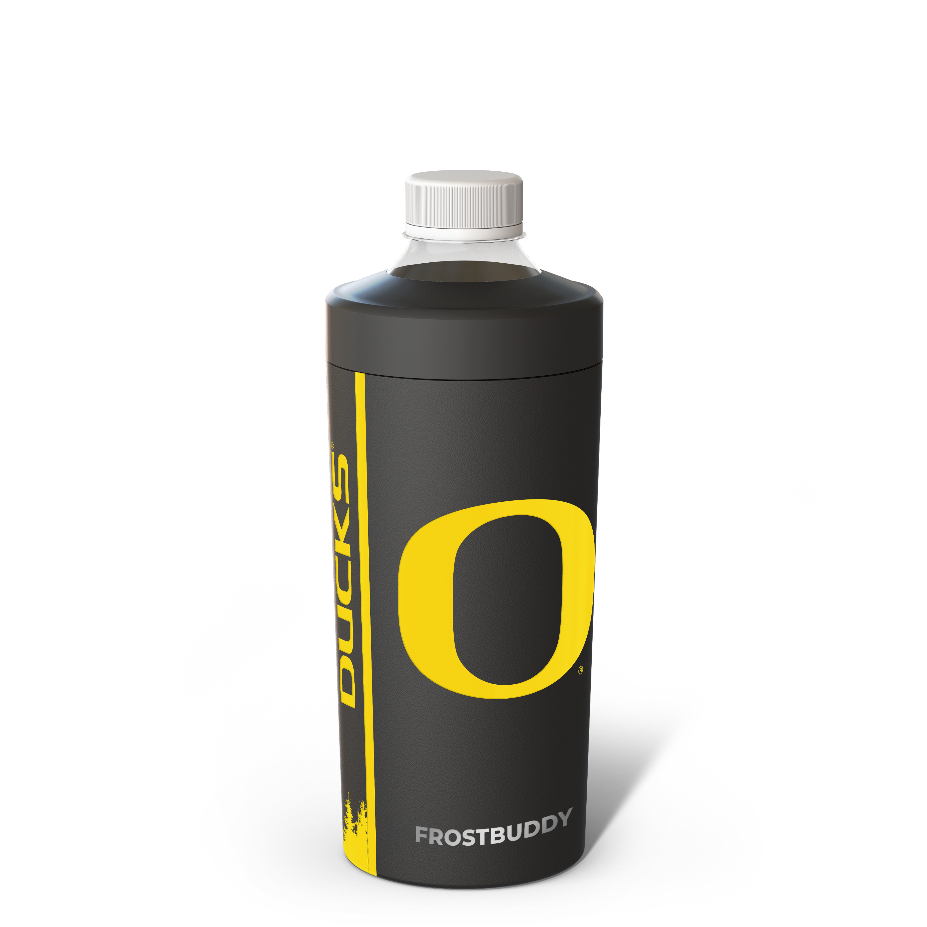 Universal XL Oregon Ducks Gameday