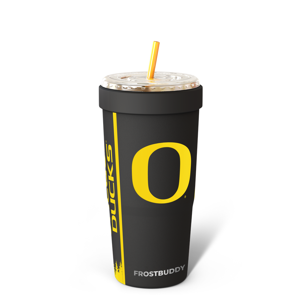 To-Go Buddy Oregon Ducks Gameday