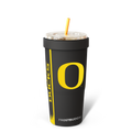 To-Go Buddy Oregon Ducks Gameday