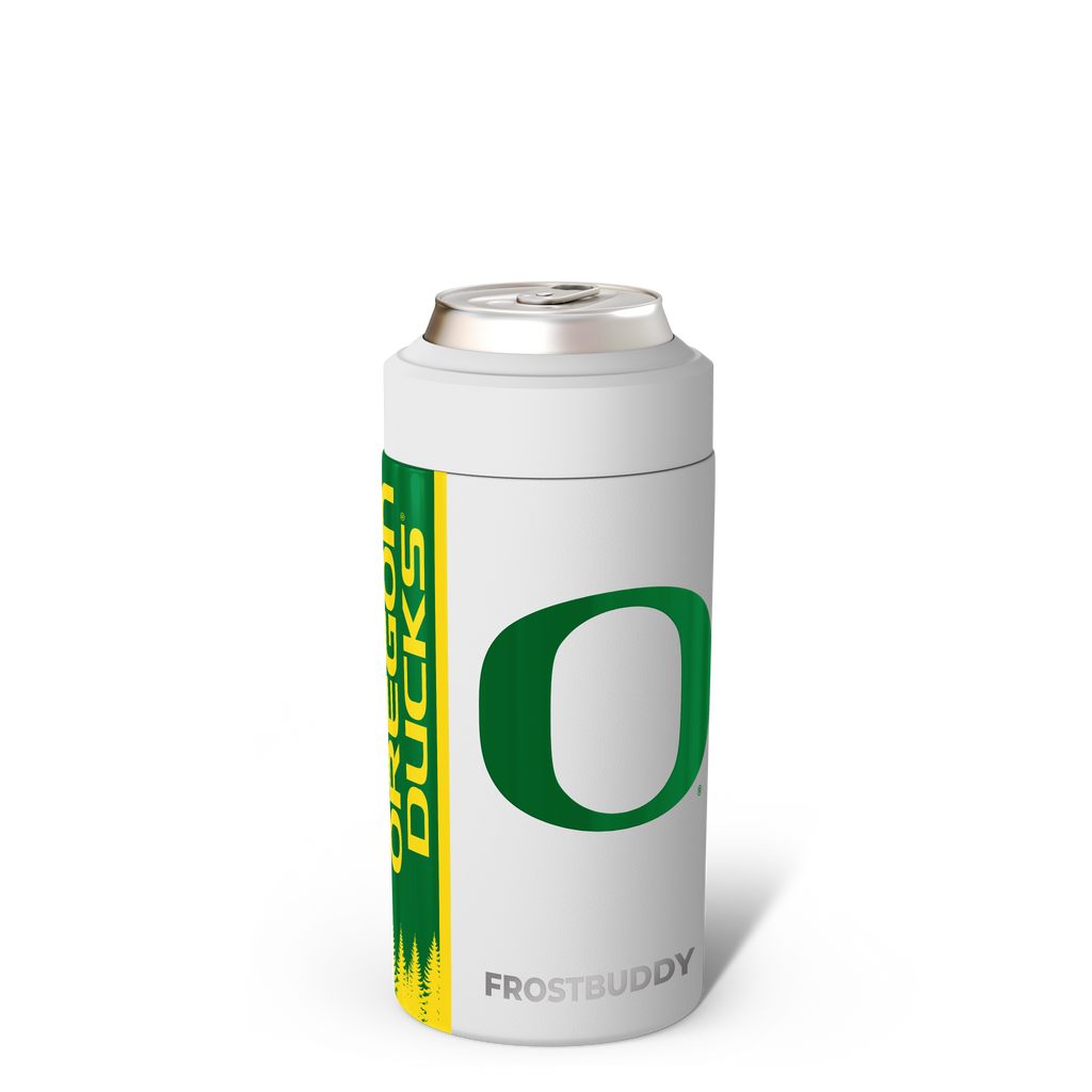 Universal Buddy Oregon Ducks Gameday
