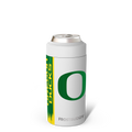 Universal Buddy Oregon Ducks Gameday