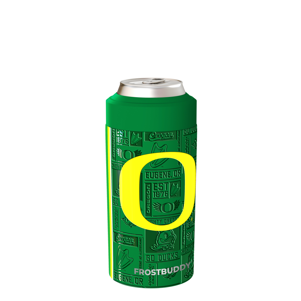 Universal Buddy Oregon Ducks Legacy