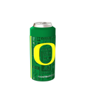 Universal Buddy Oregon Ducks Legacy