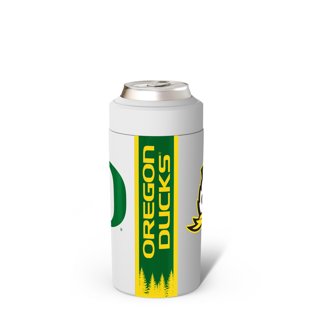 Universal Buddy Oregon Ducks Gameday