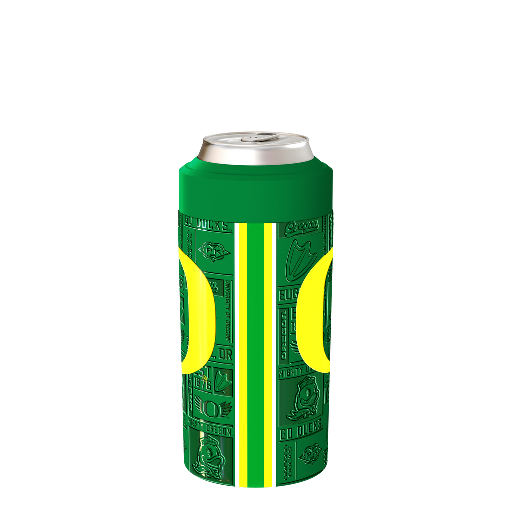 Universal Buddy Oregon Ducks Legacy