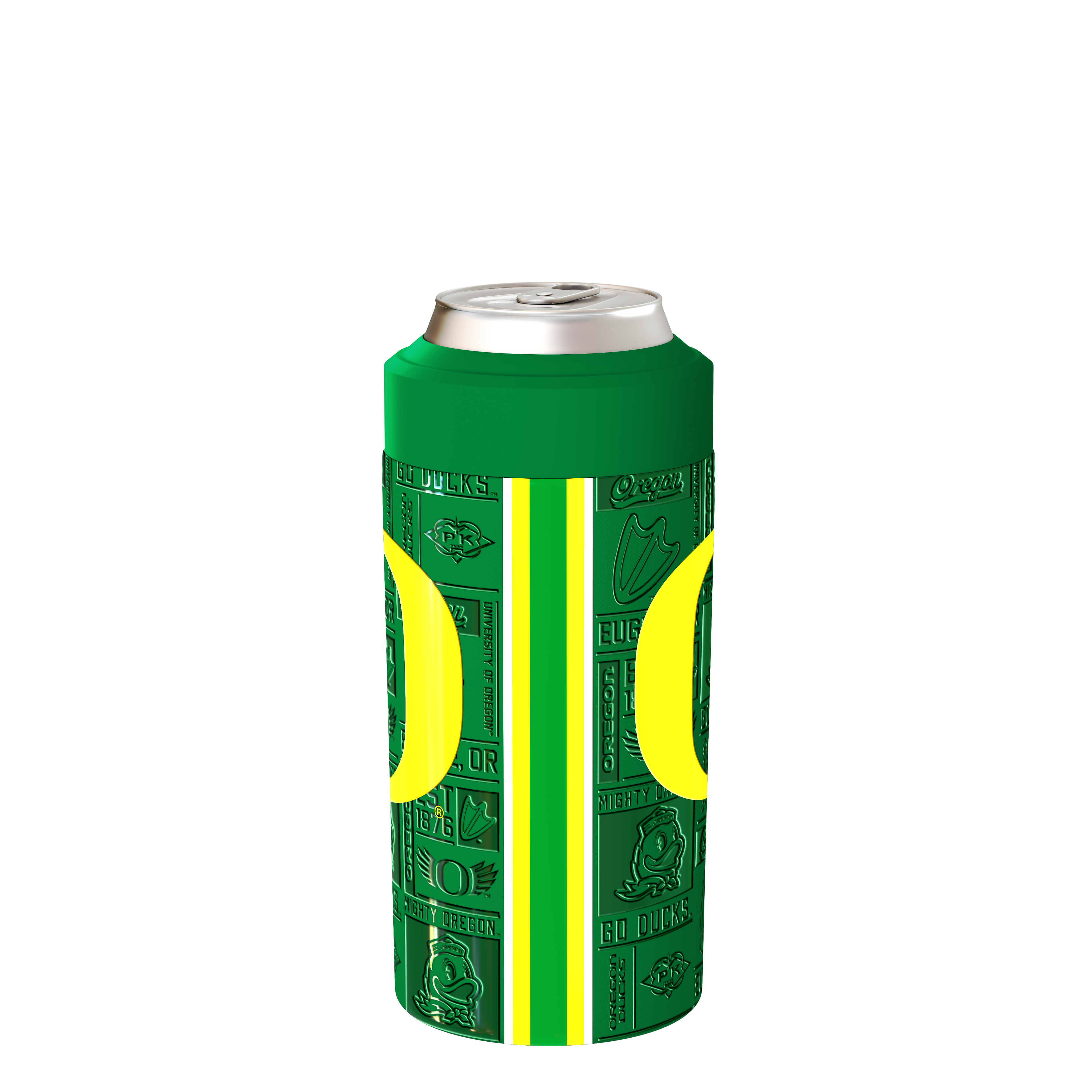Universal Buddy Oregon Ducks Legacy