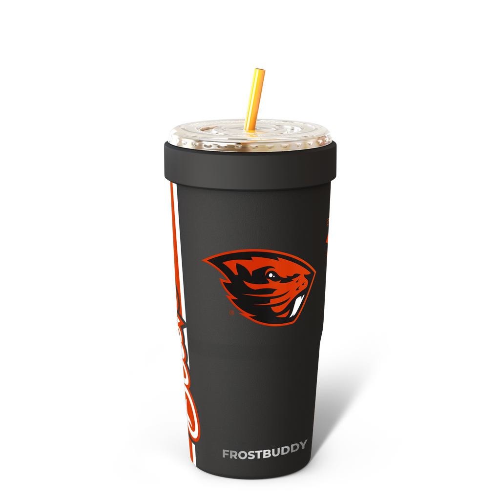 To-Go Buddy Oregon State Beavers Gameday
