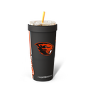 To-Go Buddy Oregon State Beavers Gameday