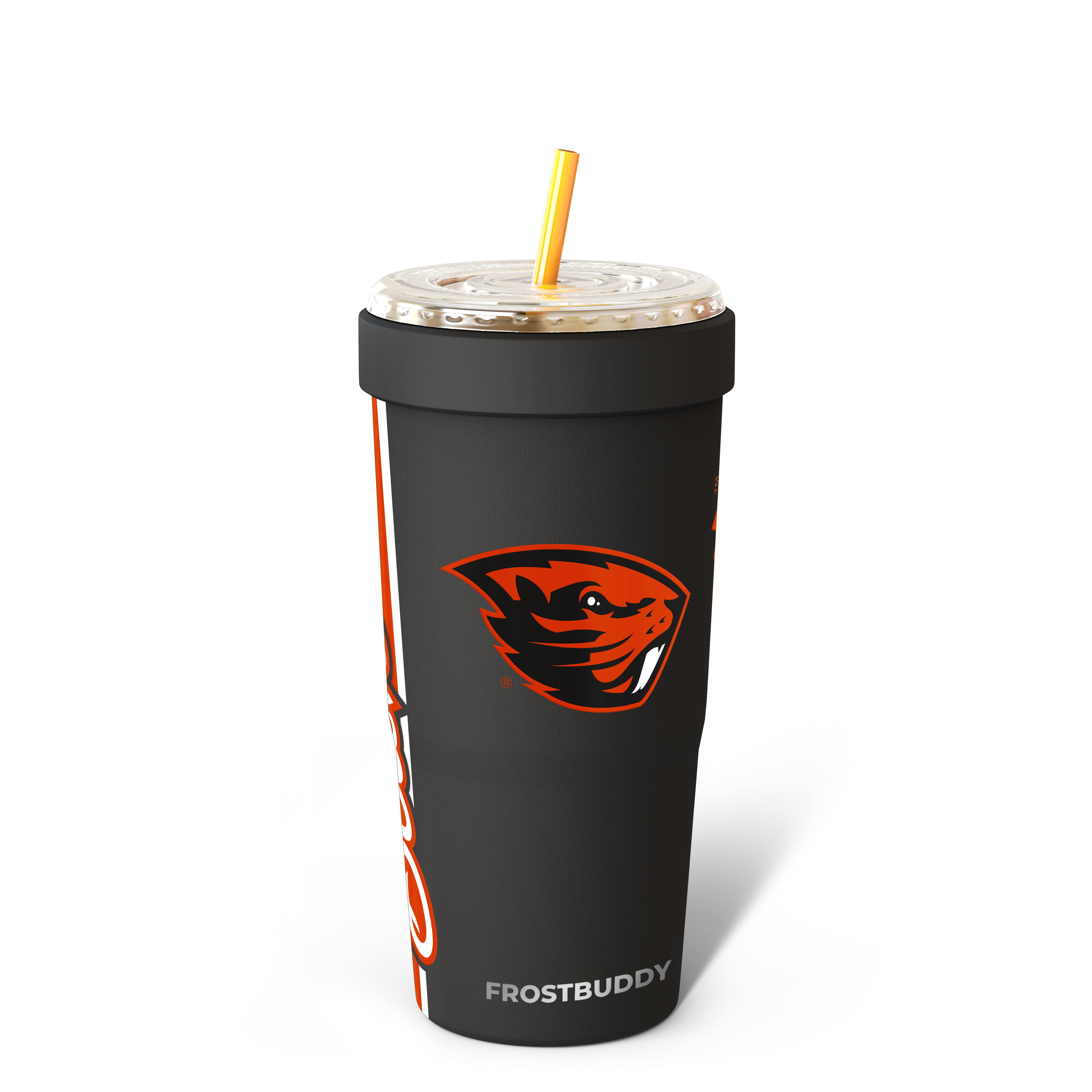 To-Go Buddy Oregon State Beavers Gameday