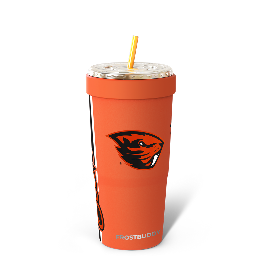 To-Go Buddy Oregon State Beavers Gameday