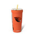 To-Go Buddy Oregon State Beavers Gameday