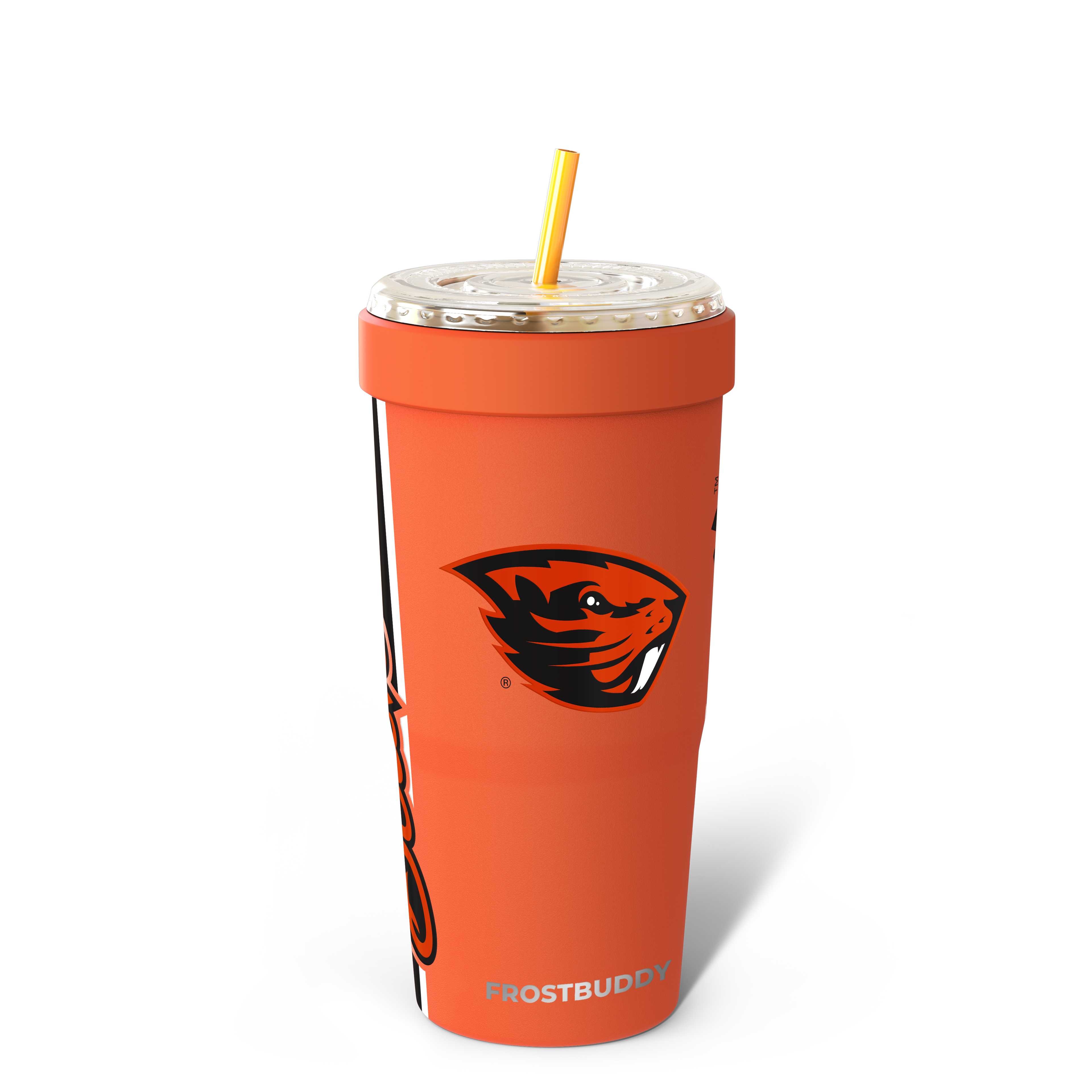 To-Go Buddy Oregon State Beavers Gameday