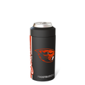 Universal Buddy Oregon State Beavers Gameday