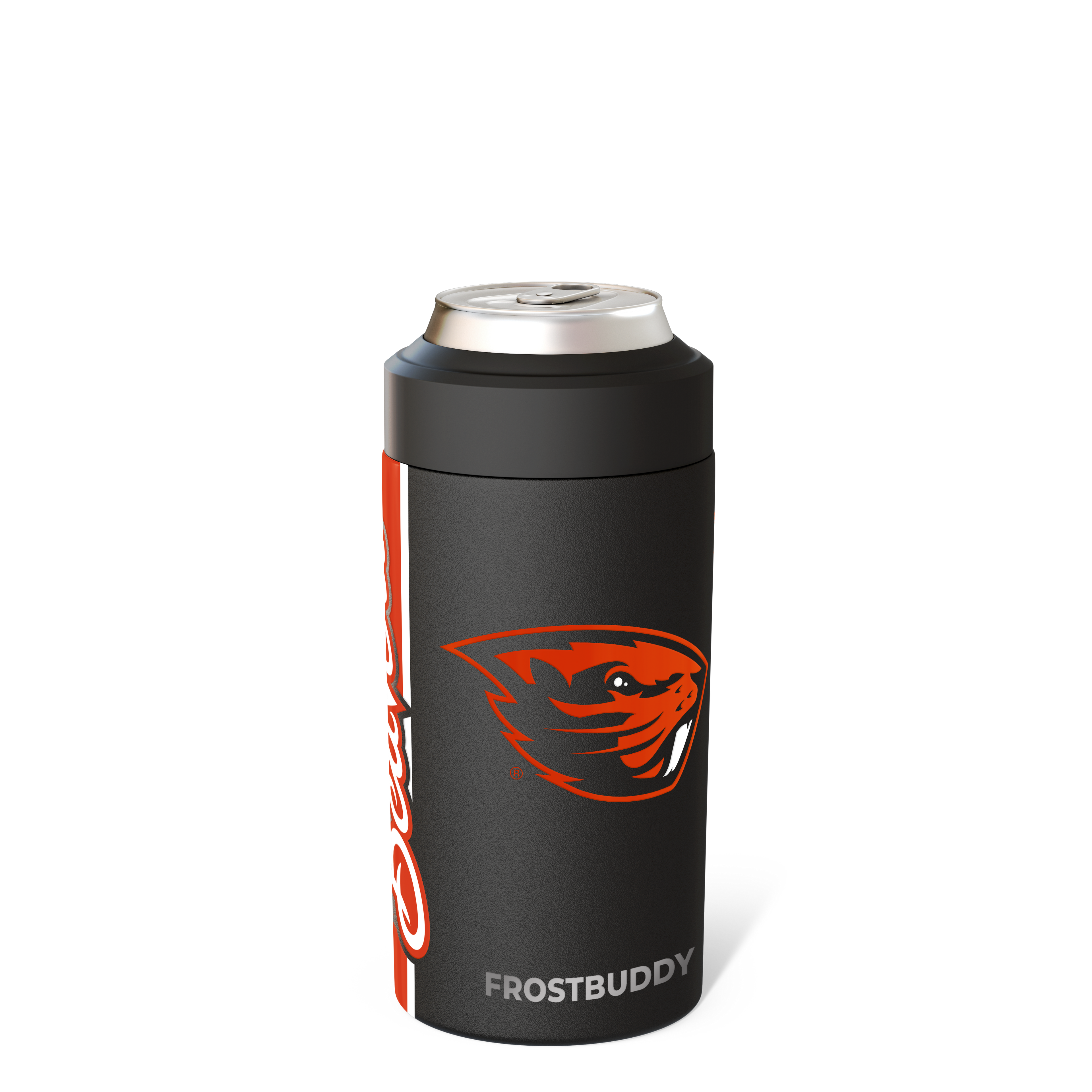 Universal Buddy Oregon State Beavers Gameday