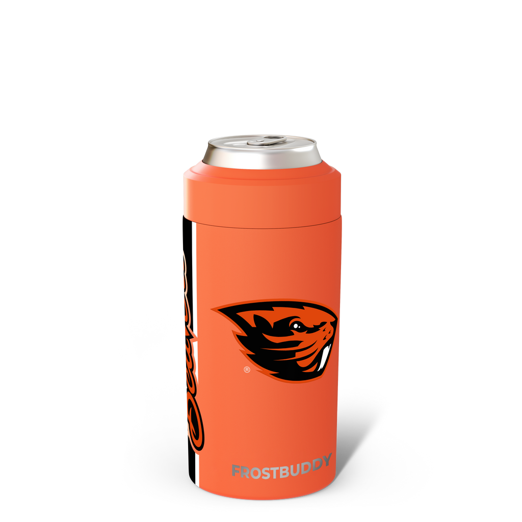 Universal Buddy Oregon State Beavers Gameday