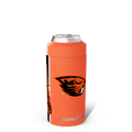 Universal Buddy Oregon State Beavers Gameday