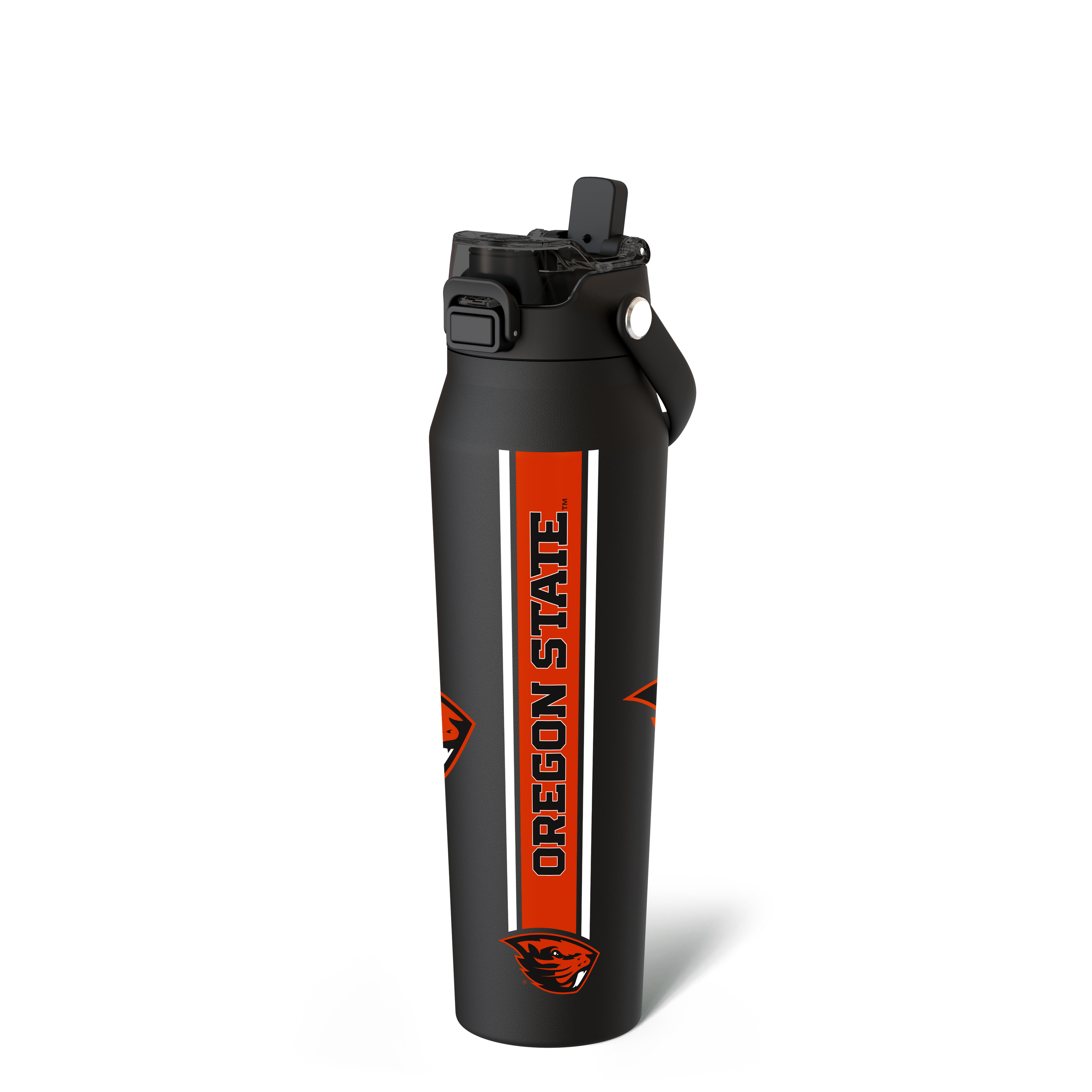 Bottle Buddy 32oz Oregon State Beavers Gameday