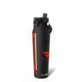 Bottle Buddy 32oz Oregon State Beavers Gameday