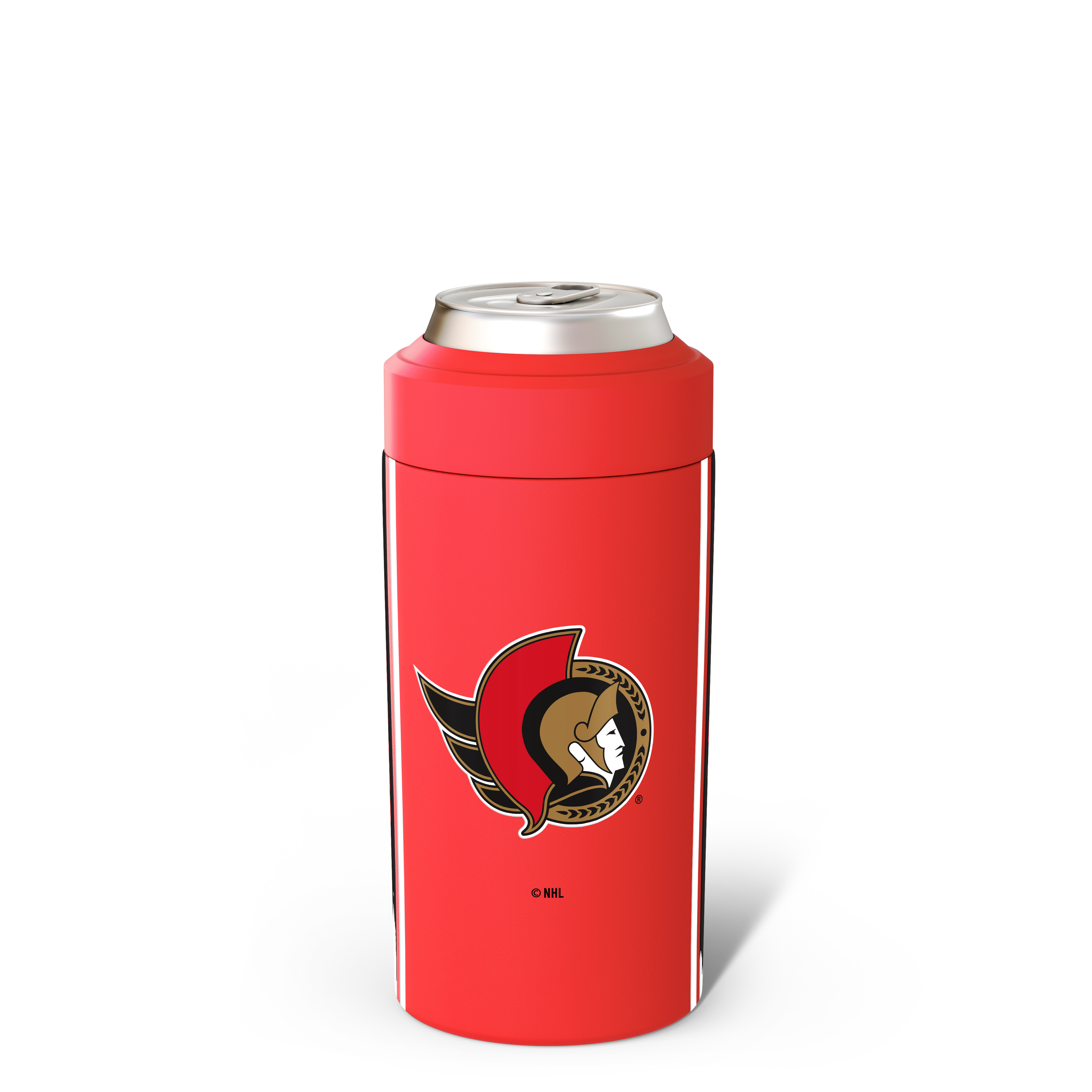 Universal Buddy Ottawa Senators Gameday