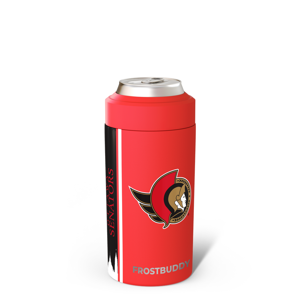 Universal Buddy Ottawa Senators Gameday