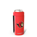 Universal Buddy Ottawa Senators Gameday